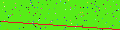 antispam code